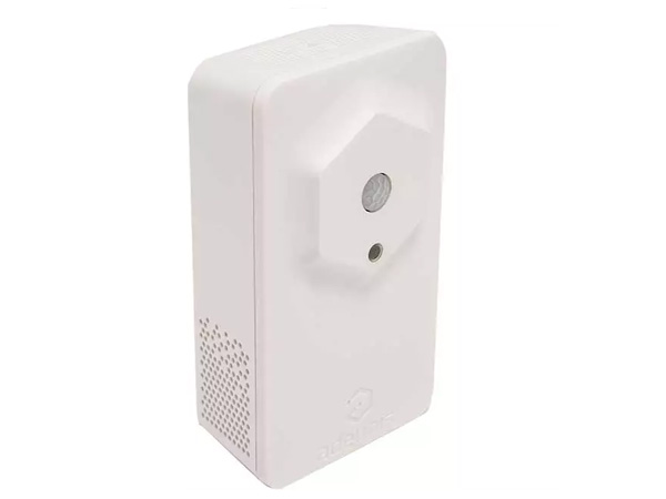 solsta-adeunis-motion-sensor-pr-senz-und-helligkeit-lora image 1