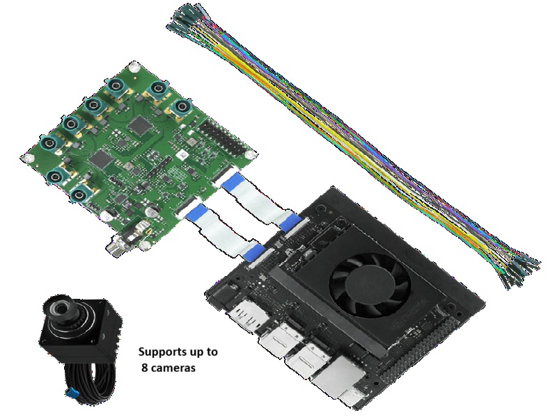 solsta-technexion-vl-gm2-8cam-rpi22-gmsl2-kamera-hub-8-fach image 3