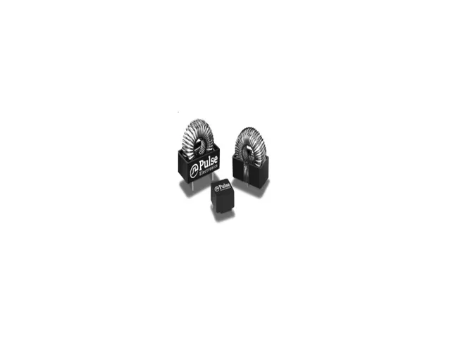 solsta-pulse-magnetik-f-r-lm2574-lm2575-lm2576-ul-94v-0 image 1