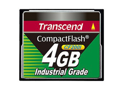 solsta-transcend-tsxxxxcf220i-compactflash-industrial-slc image 1