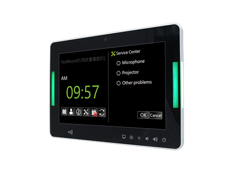 avalue-vns-10w01-10-1-zoll-pcap-touch-panel-poe-nfc image 1
