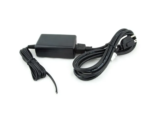 solsta-digi-bare-wire-ac-netzteil-12w image 1