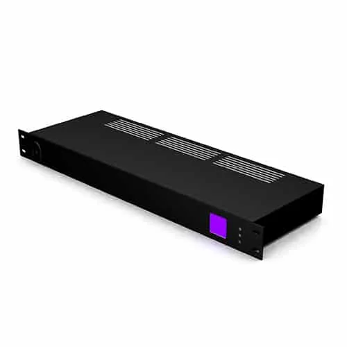 artiled-led-computer-pro-8ch-led-steuercomputer image 1
