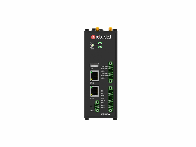 solsta-robustel-eg5100-industrial-edge-computing-gateway image 2