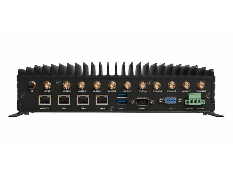 solsta-digi-tx64-5g-cellular-router image 2