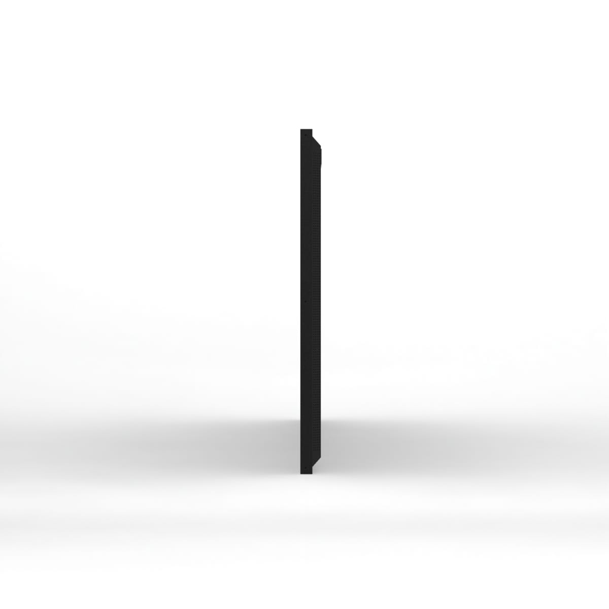 swedx-75-zoll-4k-high-brightness-screen-2500cd-m-android-11 image 3