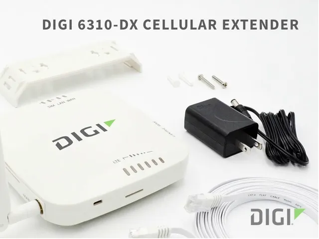 solsta-digi-6310-dx-cellular-extender-lte-router image 1