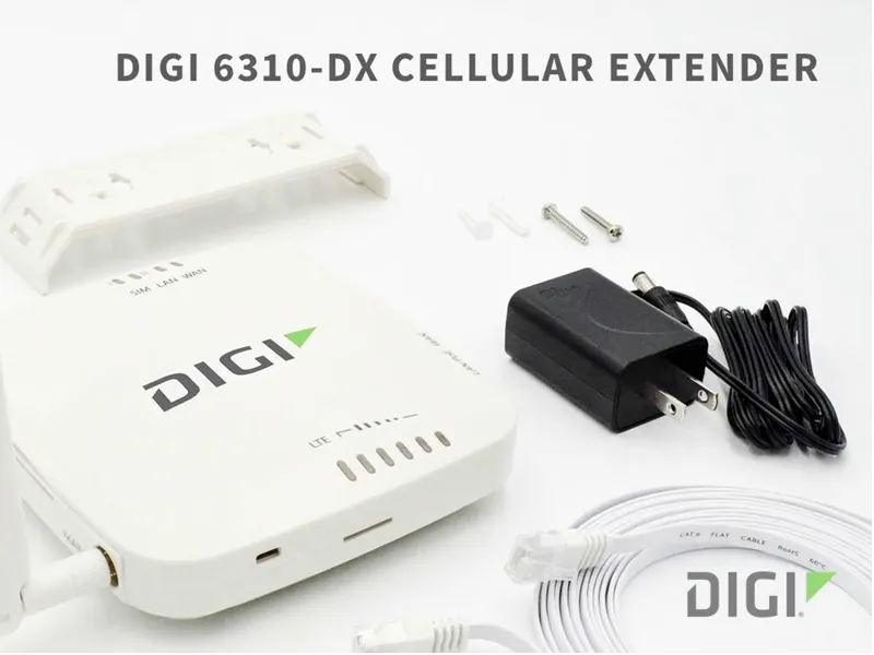solsta-digi-6310-dx-cellular-extender-lte-router image 1