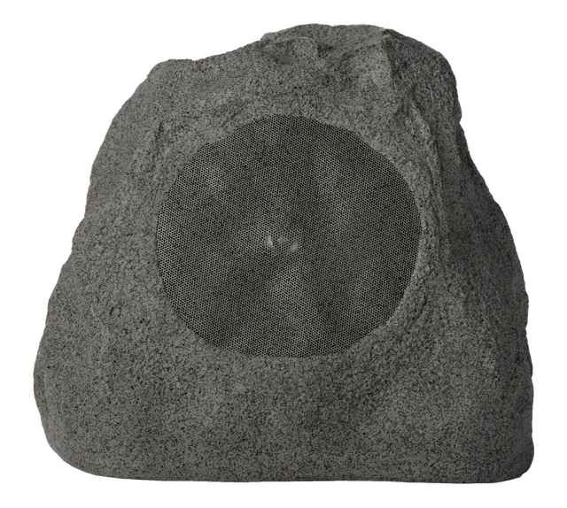 russound-5r82mk2-w-8-outback-rock-lautsprecher-weathered-granite image 1