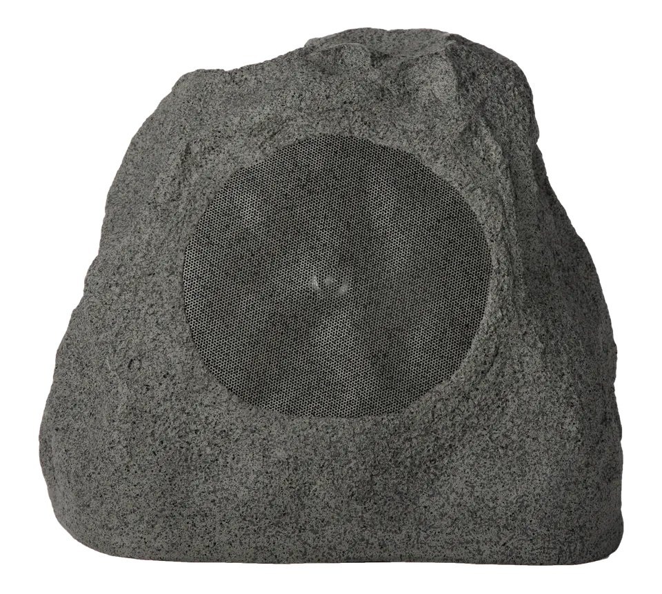 russound-5r82mk2-w-8-outback-rock-lautsprecher-weathered-granite image 1