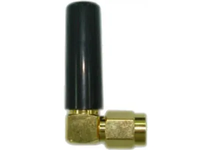 cti-antennas-rf-2-4-ghz-stubby-antenna-dual-band-stabantenne image 1