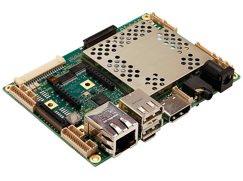 solsta-digi-connectcore-6-sbc-single-board-computer image 1