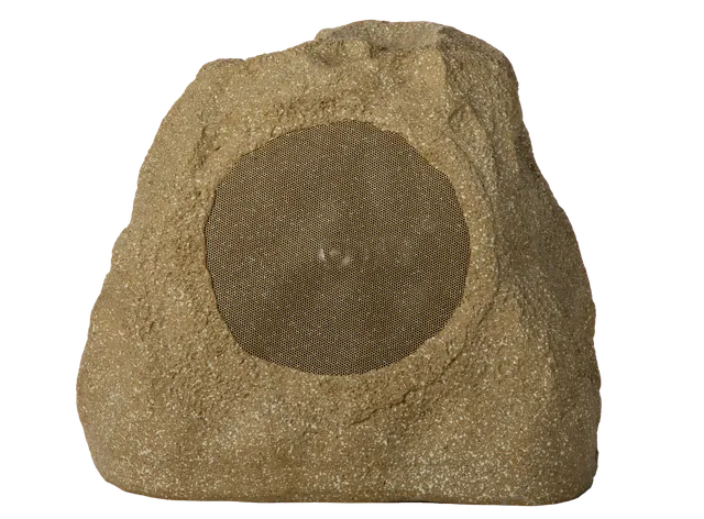 russound-5r82mk2-s-8-zoll-outback-rock-lautsprecher-sandstein image 1