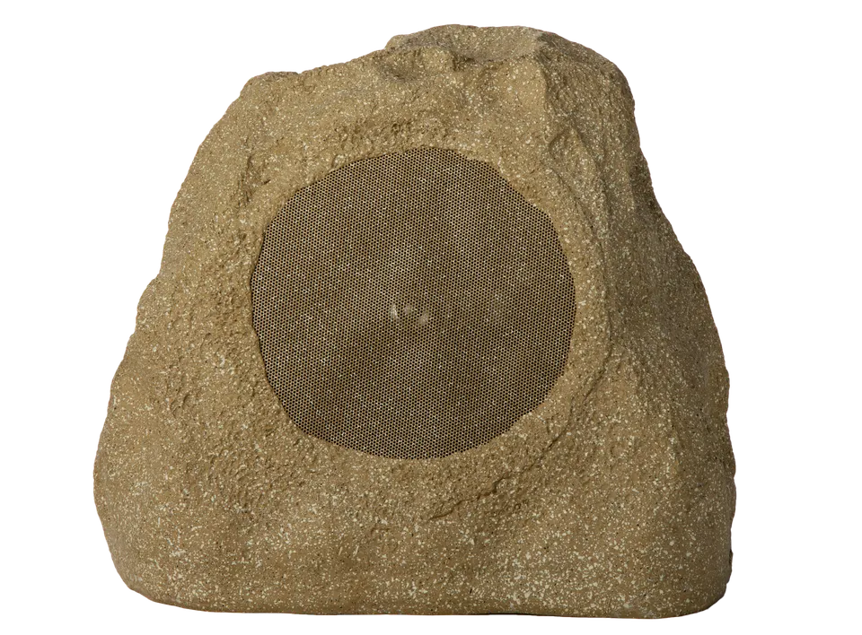 russound-5r82mk2-s-8-zoll-outback-rock-lautsprecher-sandstein image 1