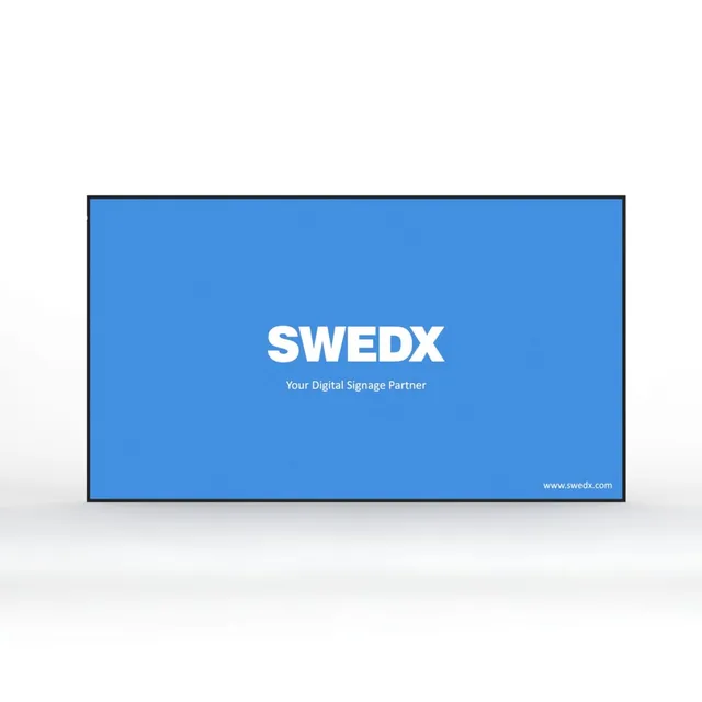swedx-65-zoll-4k-high-brightness-screen-2500cd-m-android-11 image 1