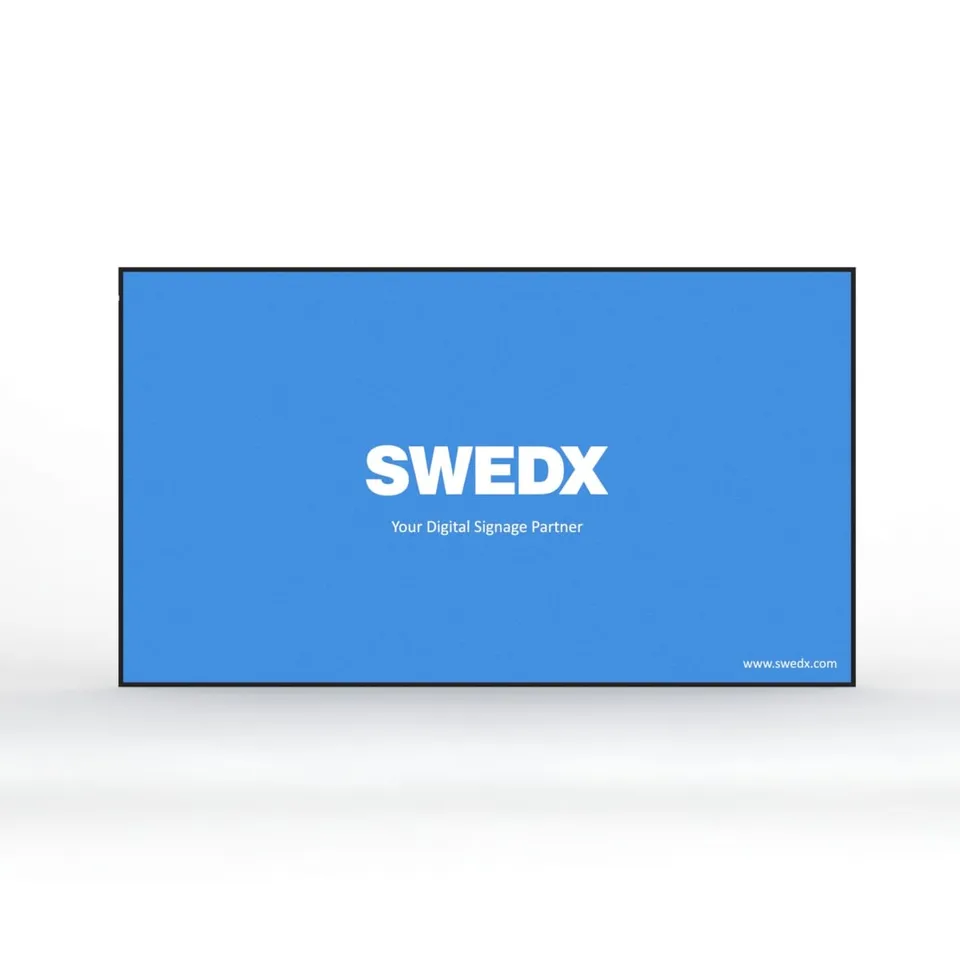 swedx-65-zoll-4k-high-brightness-screen-2500cd-m-android-11 image 1