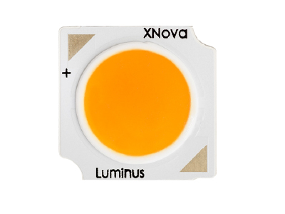 solsta-luminus-cxm-9-gen2-cob-led-array-1000lm-spot-beleuchtung image 1