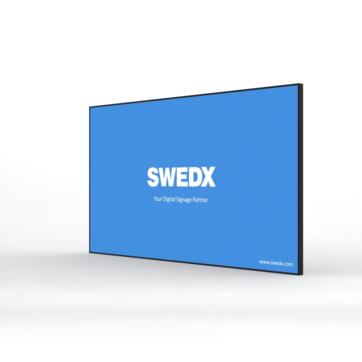 swedx-75-zoll-4k-high-brightness-screen-2500cd-m-android-11 image 2