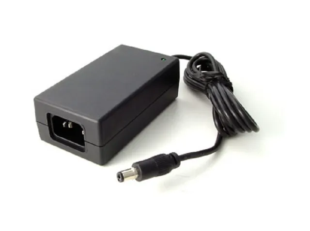 solsta-digi-netzteil-12v-18w-1-5a-mit-locking-barrel image 1
