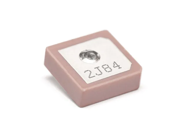 solsta-2j-gnss-keramik-antenne-13mm-thru-hole-gps-galileo image 1