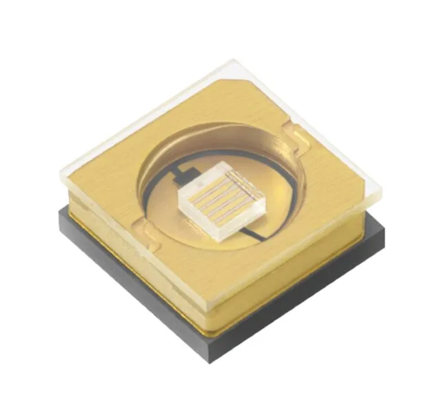 solsta-luminus-xbt3535-gen-2-uv-c-led-260nm-55mw image 1