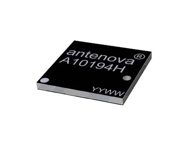 solsta-antenova-mixtus-a10194h-dual-band-wifi-smd-antenne-2-4-5ghz image 1