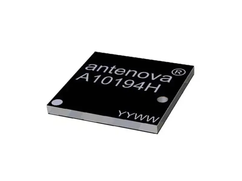 solsta-antenova-mixtus-a10194h-dual-band-wifi-smd-antenne-2-4-5ghz image 1