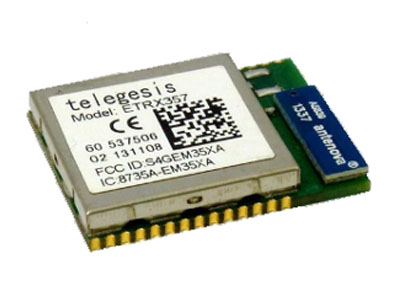 solsta-silicon-labs-telegesis-etrx357-zigbee-funkmodul image 1