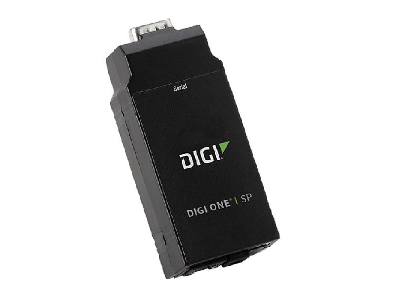 solsta-digi-one-sp-serial-server-seriell-zu-ethernet image 1