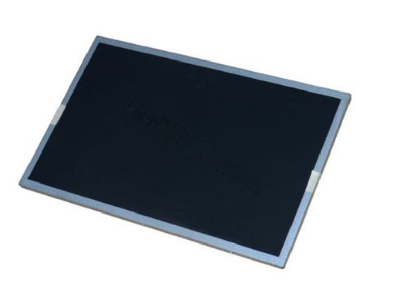 solsta-kingtech-12-1-zoll-wxga-tft-modul-1280x800 image 1