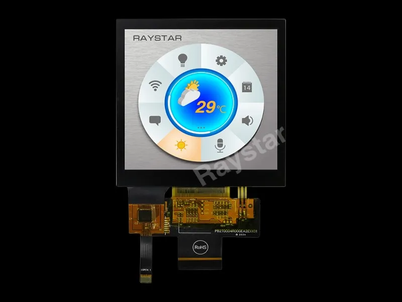 solsta-raystar-fa6400e-4-zoll-ips-tft-lcd-480x480-touch-display image 1