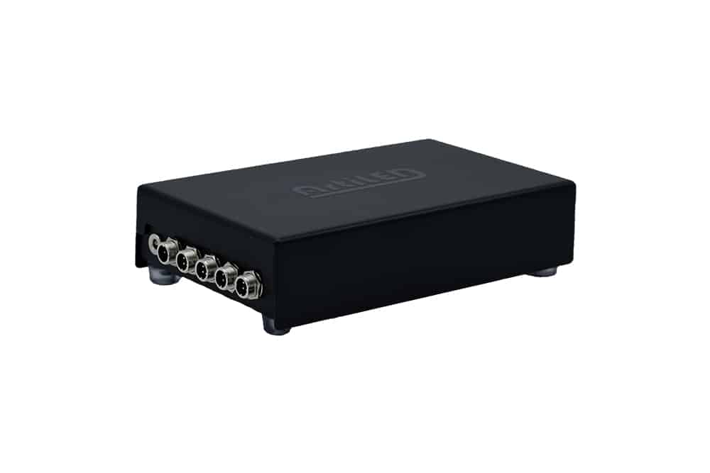 artiled-led-computer-basic-4ch-led-controller image 3