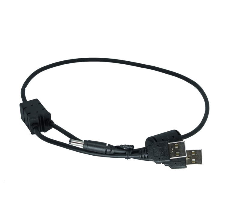 solsta-silex-usb-y-kabel-f-r-silex-bridge image 1