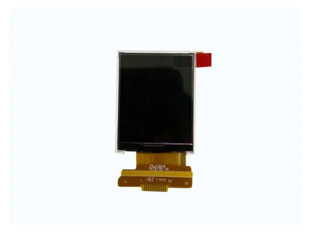 solsta-kingtech-1-8-zoll-portrait-tft-modul-128x160-spi image 1