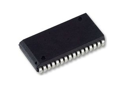 alliance-memory-as7c3xxx-serie-3v-sram-speicher image 1