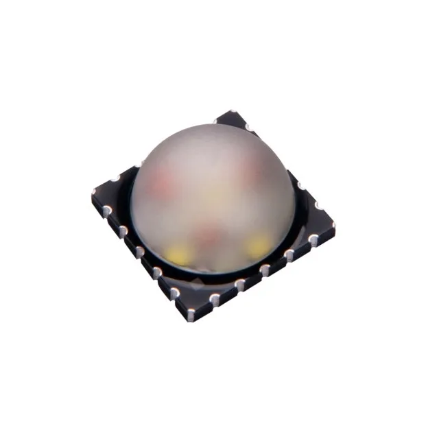 led-engin-lzc-03md07-rgbw-led-emitter-40w image 1