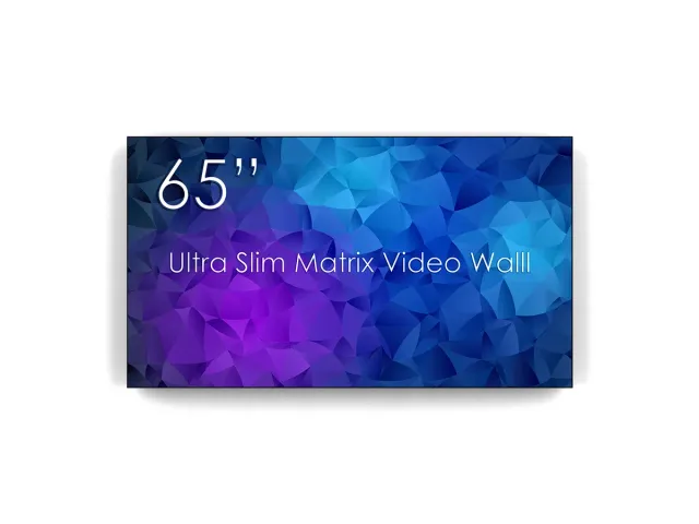 swedx-ultra-matrix-65-zoll-full-hd-video-wall-3-5mm-bezel image 1