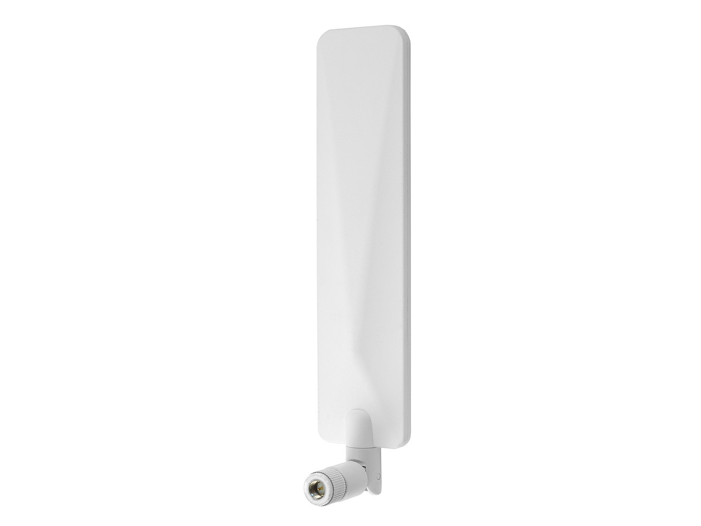 solsta-2j-2jw0124-c868b-4g-3g-2g-stabantenne image 3