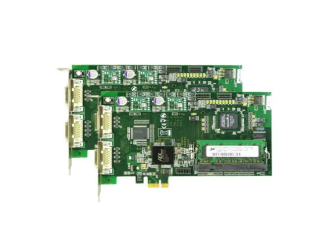 solsta-unigraf-ufg-04-lvds-quad-frame-grabber image 1