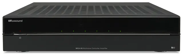 russound-mca-66-6-zonen-6-quellen-controller-verst-rker image 1