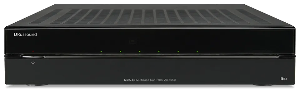 russound-mca-66-6-zonen-6-quellen-controller-verst-rker image 1