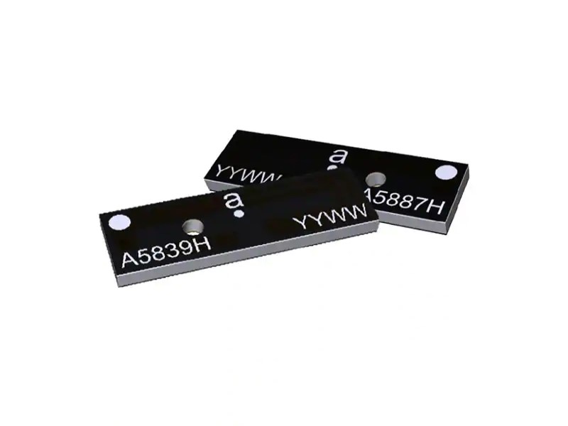 solsta-antenova-rufa-2-4-ghz-wifi-bt-smd-antenne image 1