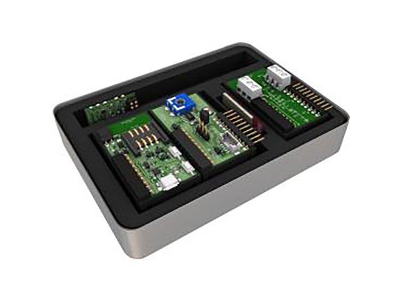 solsta-mesh-network-iot-dev-kit-iqrf image 2