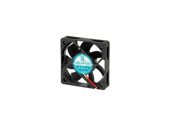 solsta-orion-od5010-dc-l-fter-12v-50x10mm image 1