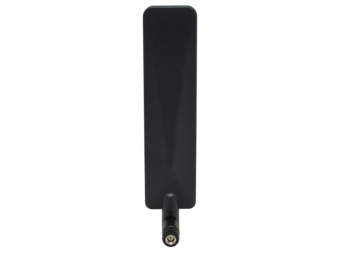 solsta-2j-2jw0124-c868b-4g-3g-2g-stabantenne image 2