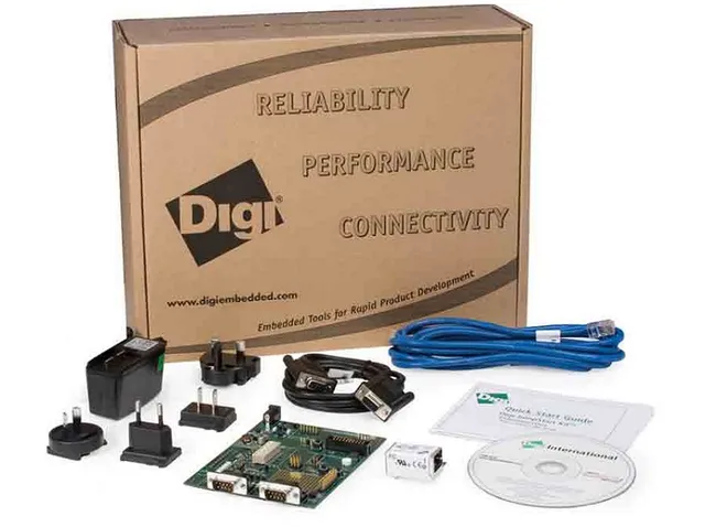 solsta-digi-connect-me-9210-jumpstart-kit-embedded-linux image 1
