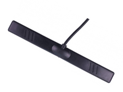 solsta-2j-antennas-4g-lte-3g-gprs-blade-antenne image 1