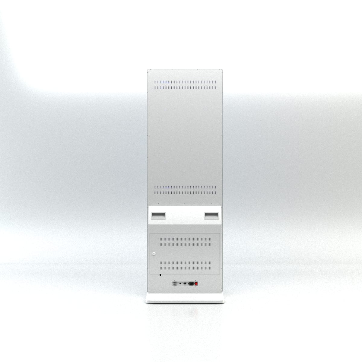 swedx-lamina-v2-43-zoll-4k-freestanding-digital-touch-screen image 2