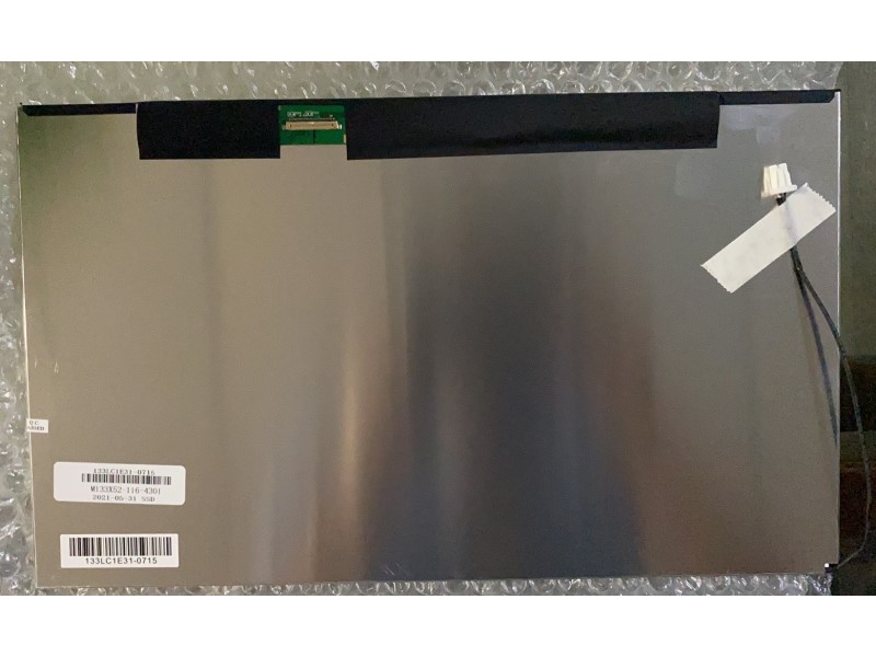 solsta-kingtech-13-3-zoll-fhd-tft-display-modul image 2