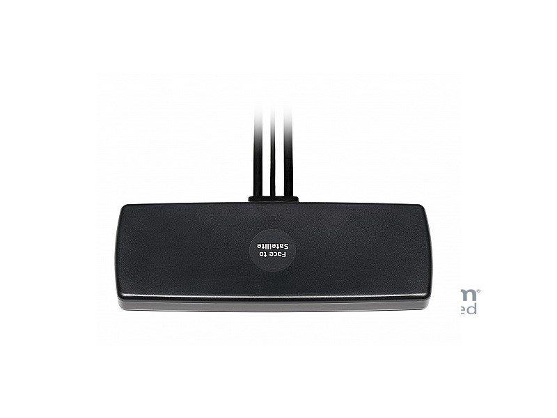 solsta-2j-condor-2j4a41pcfa-multiband-3in1-klebeantenne image 1